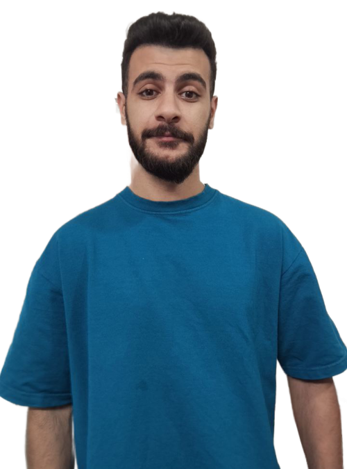 photo_2025-12-11_16-04-19